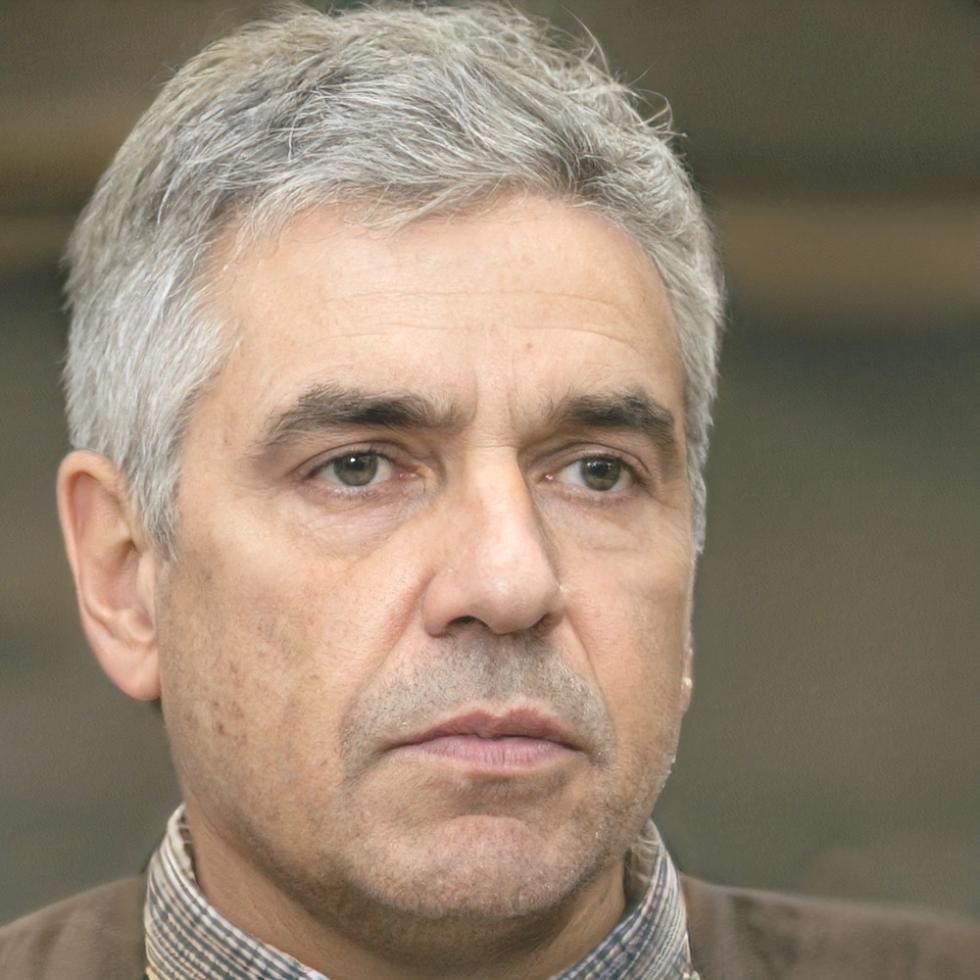 Óscar Mendívil, Director Creativo de ulixenulexa